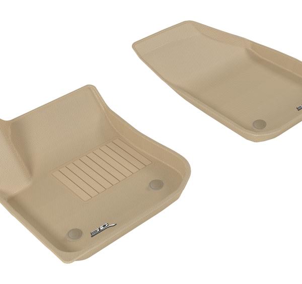 3D MAXpider L1BC02411502