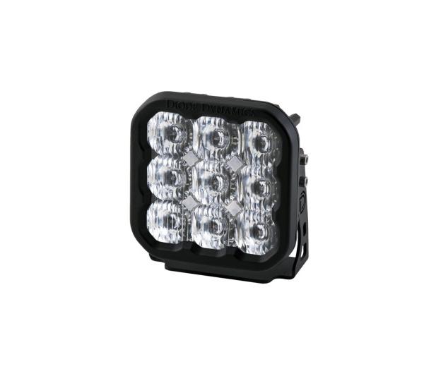 Diode Dynamics DD6782S