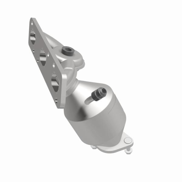 Magnaflow 51328