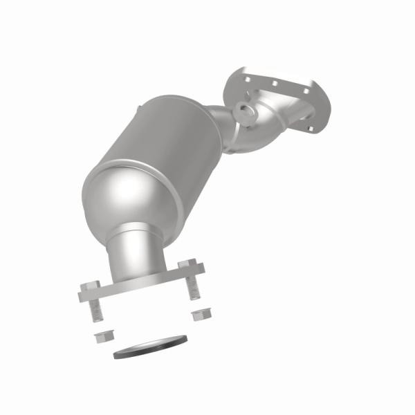 Magnaflow 22-009