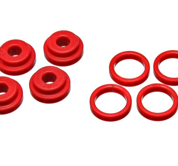 Energy Suspension 5.1102R