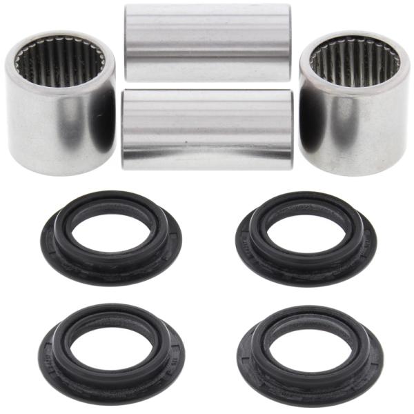 ABR Swing Arm Bearing Kits All Balls Racing 28-1083