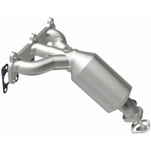 Magnaflow 50531