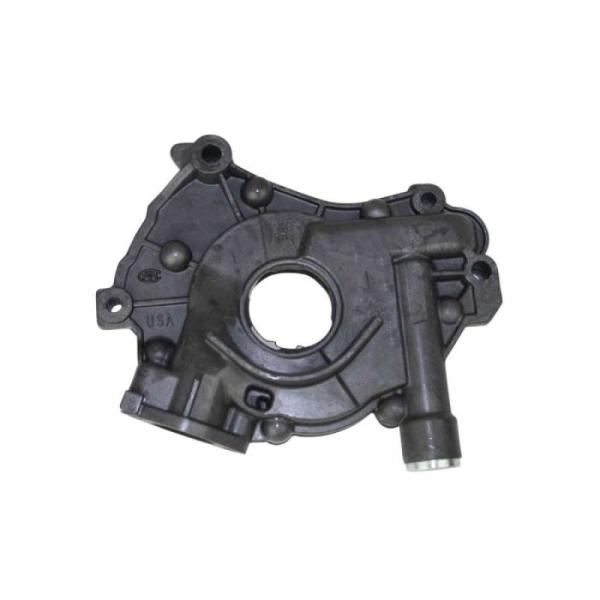 Moroso 22203