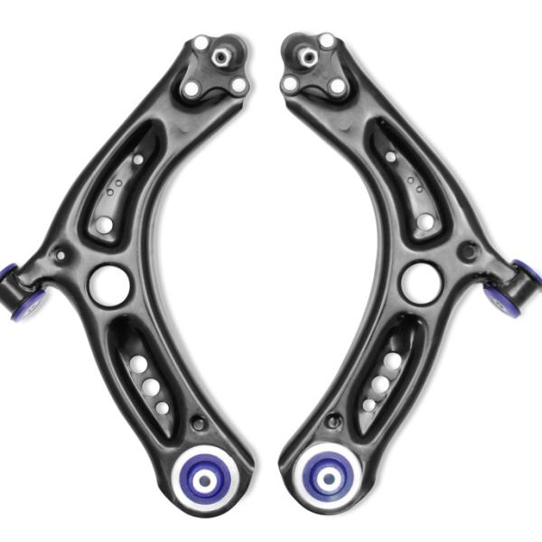 Superpro TRC1070
