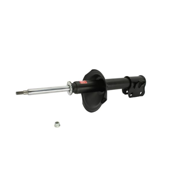KYB 339152