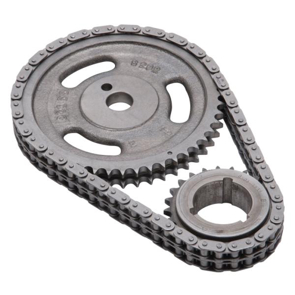 Edelbrock 7813