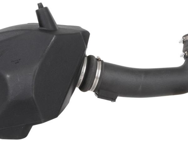 K&N Engineering 63-3117