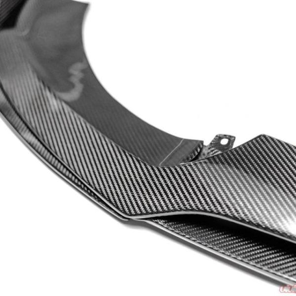 Vivid Racing VR-RS7C7.5-600
