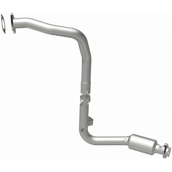 Magnaflow 93688