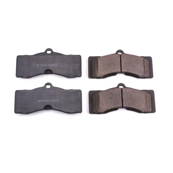 PowerStop 16-008