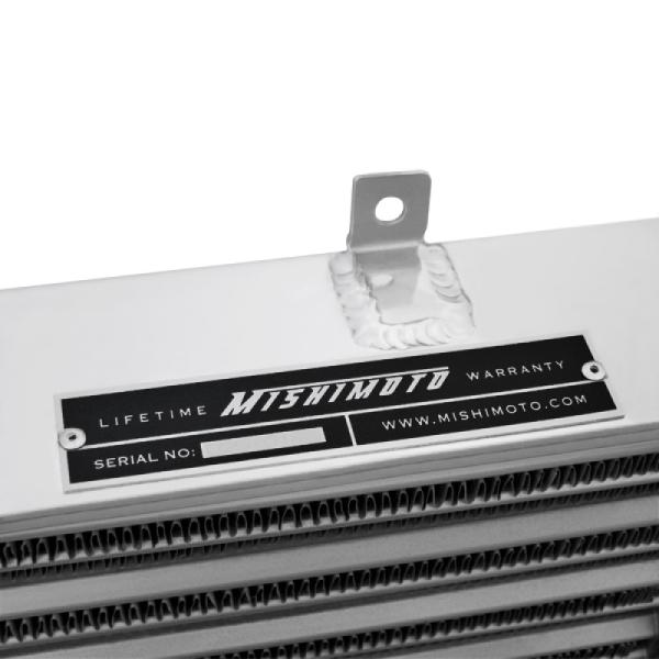 Mishimoto MMINT-LAN-789