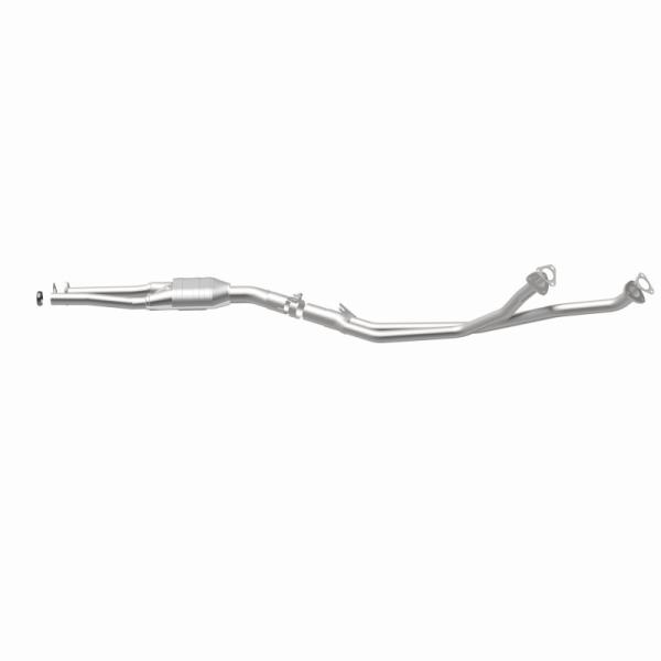 Magnaflow 23556