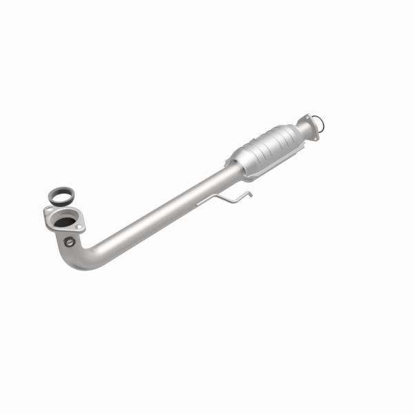 Magnaflow 93228