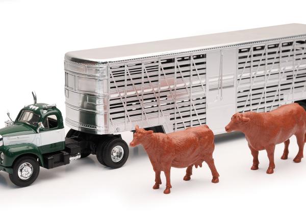 New Ray Toys SS-16116A