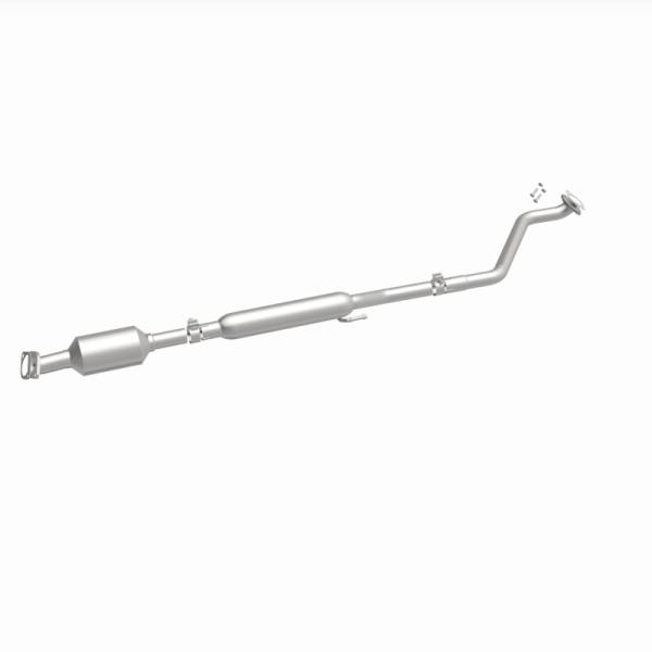 MAG Converter Direct Fit Magnaflow 5571828