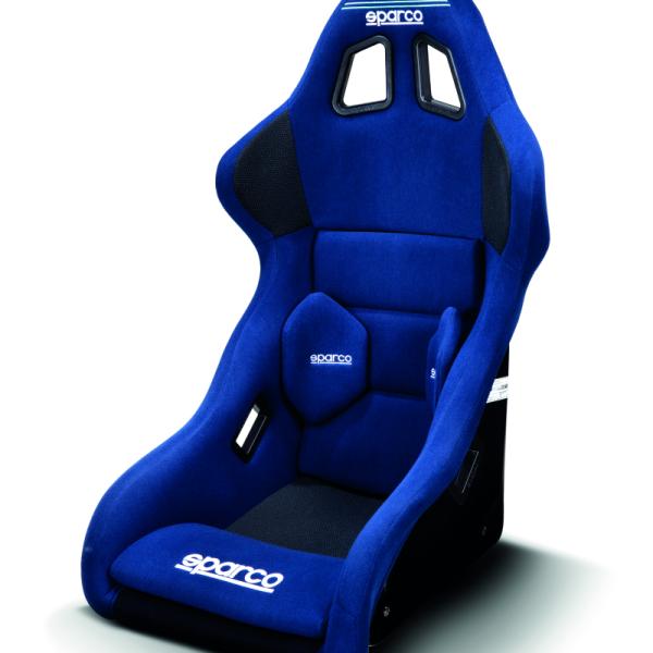 SPARCO 008016RMRBM
