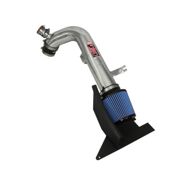 INJ SP Intake Injen SP1948BLK