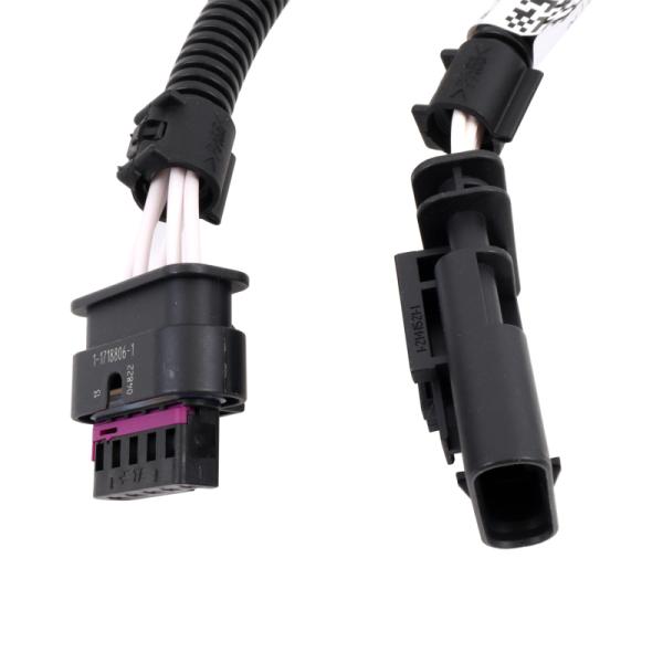 BBK 1121
