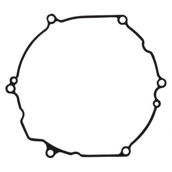 VEP Clutch Cover Gasket Vertex Pistons 816141