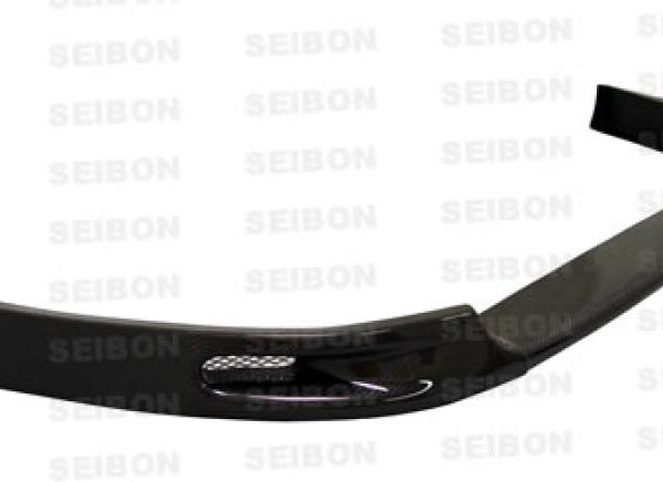 Seibon FL9398TYSUP-TJ