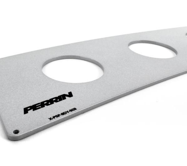 Perrin Performance PSP-BDY-503SL