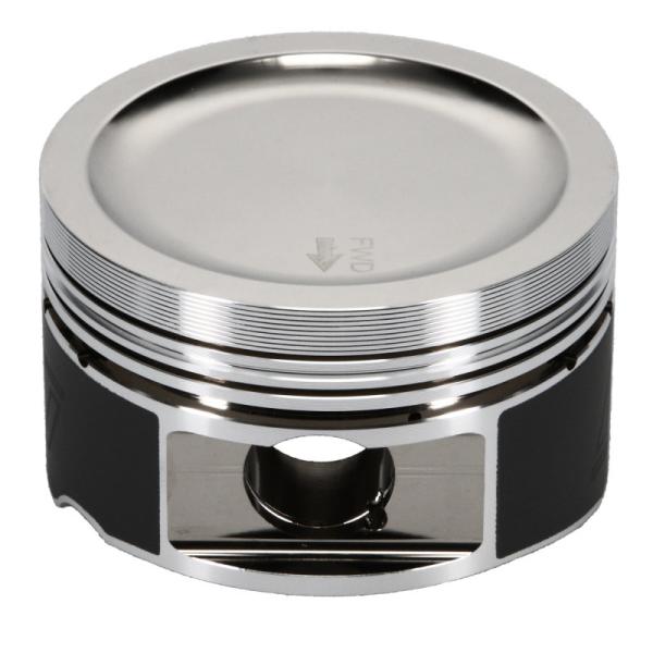 Wiseco 6556M865