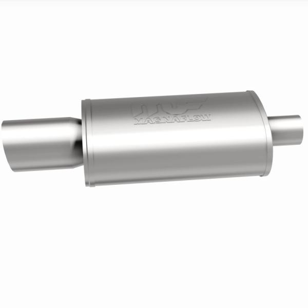 Magnaflow 14827