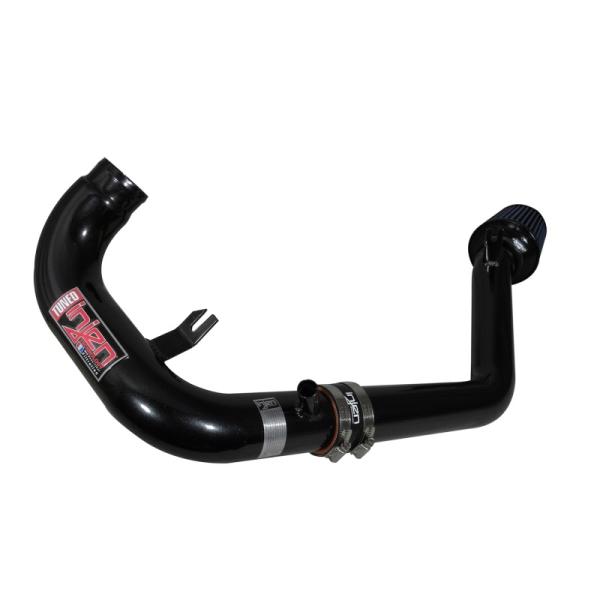 Injen SP5020BLK