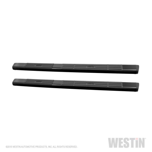 Westin 22-6025