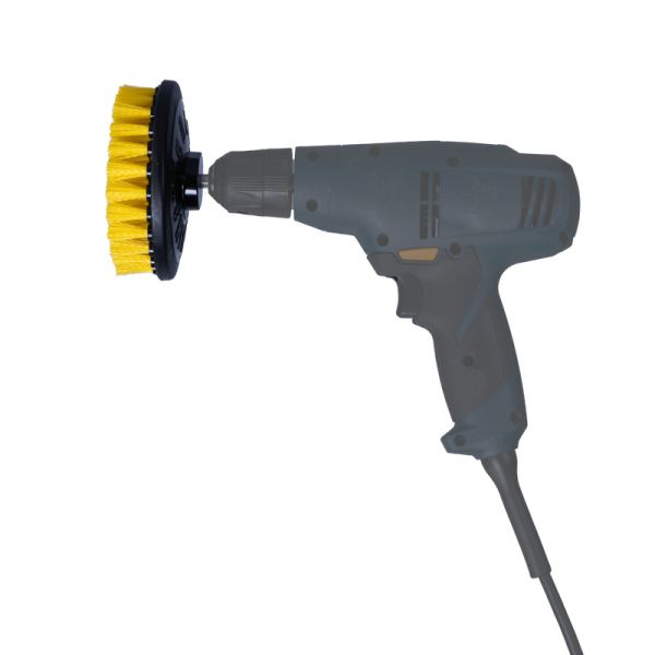 Chemical Guys ACC507