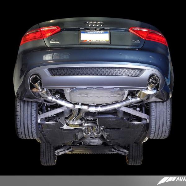 AWE Tuning 3015-32024