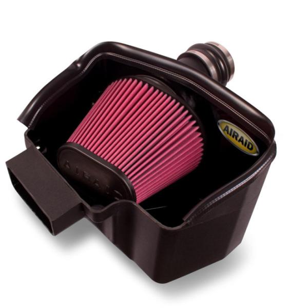 Airaid 450-260