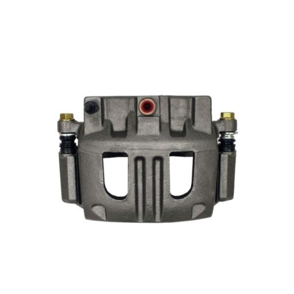 PowerStop L4849