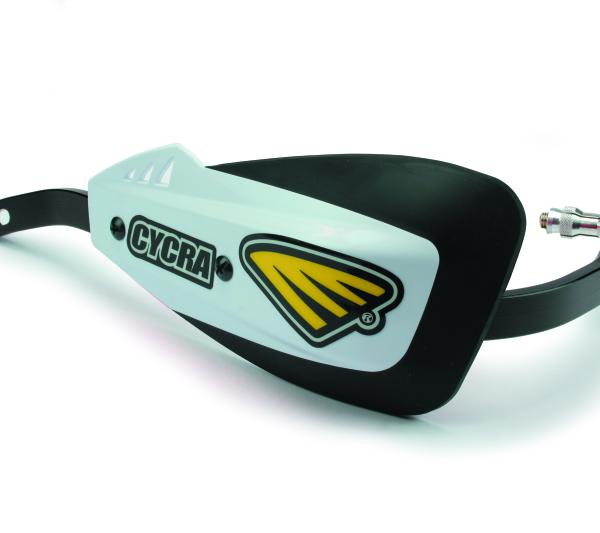 Cycra 1CYC-7800-42