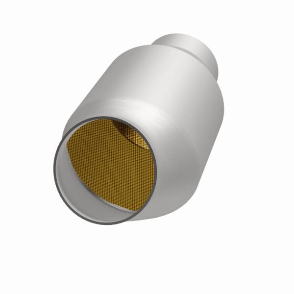 Magnaflow 59976