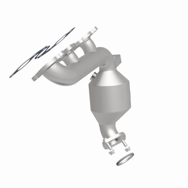 Magnaflow 5582837