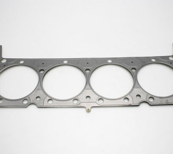 Cometic Gasket C5404-040