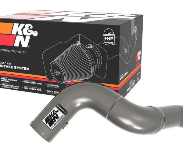 K&N Engineering 77-1003KC