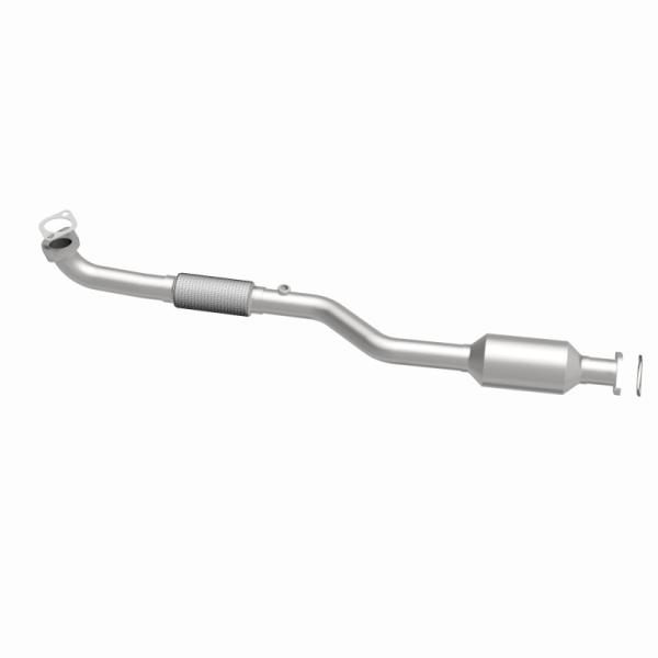 MAG Converter Direct Fit Magnaflow 5571875