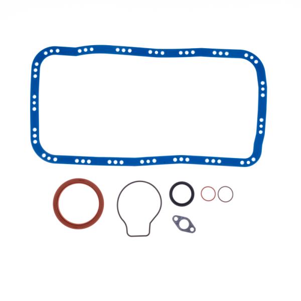 Cometic Gasket PRO2004B