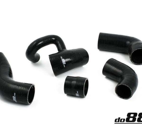 DOB Hose - Intercooler/Turbo do88 DO88-KIT8S