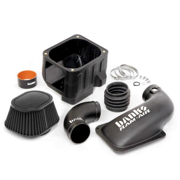 Banks Power 42220-D