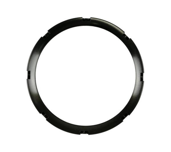 Turbosmart TS-0207-3012