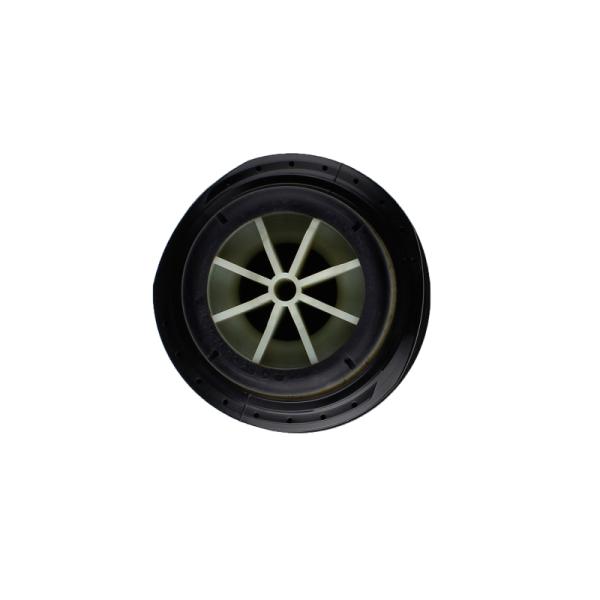 Bilstein 40-303482