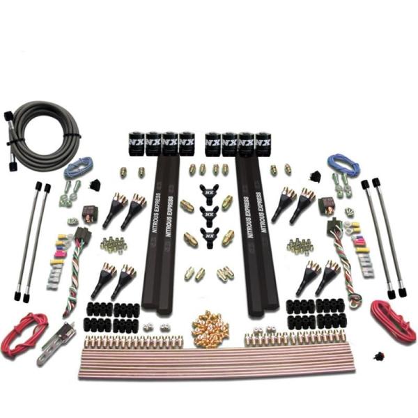 Nitrous Express 90095-00