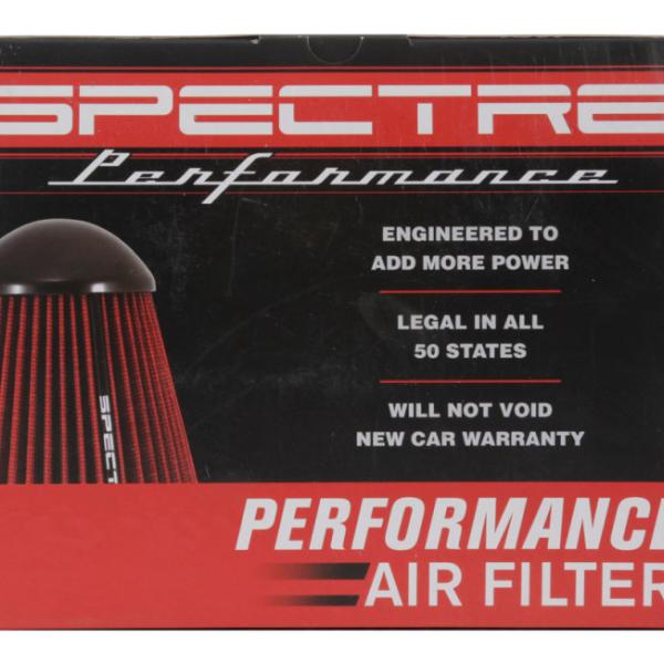 SPE Air Filters - Direct Fit Spectre HPR8039