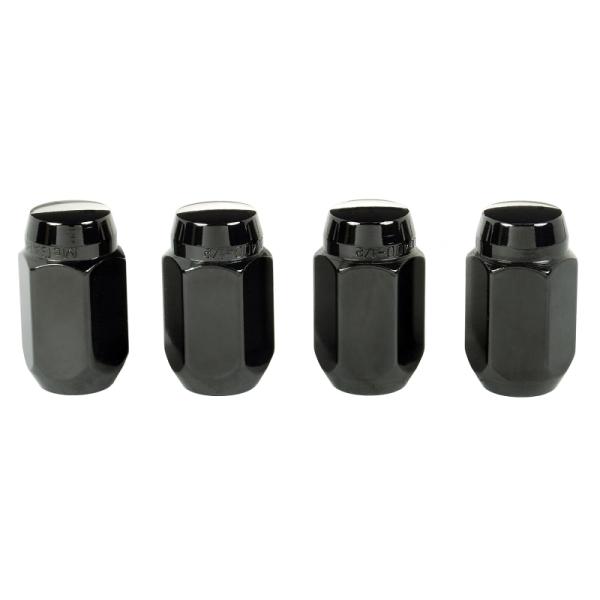 McGard 64030
