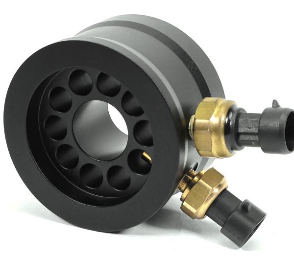 Perrin Performance ASM-GAU-102