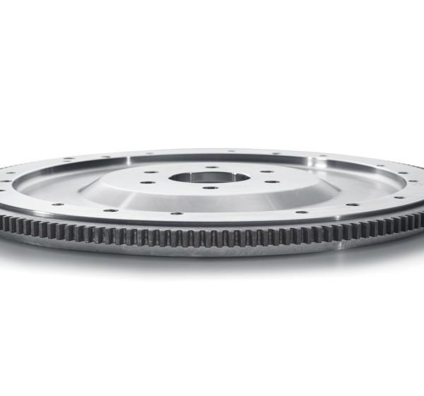 Ford Racing M-6375-N427